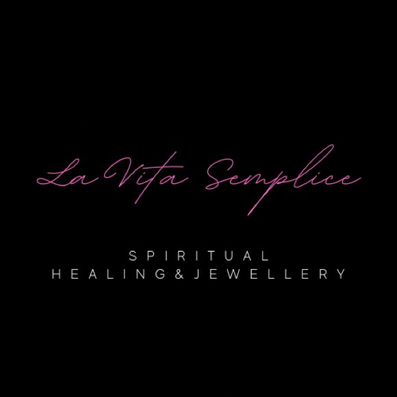 Spiritual healing Jewlery - Picture 5 of 5